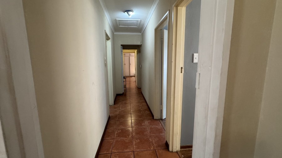 4 Bedroom Property for Sale in Malmesbury Rural Western Cape